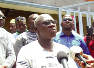 Employabilité des jeunes dans la Sissili