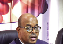 Premières journées nationales de la monétique