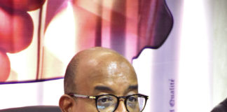 Premières journées nationales de la monétique