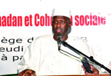 Ramadan : Les musulmans réaffirment leur attachement à la cohésion sociale