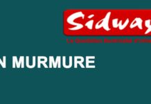 Une crise en gestation à la mine d’or de Youga ?