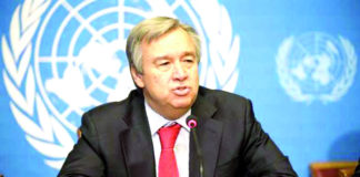 Attaque de l’église de Dablo