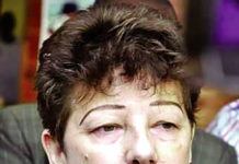 Programme élargi de vaccination