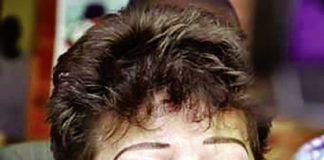 Programme élargi de vaccination