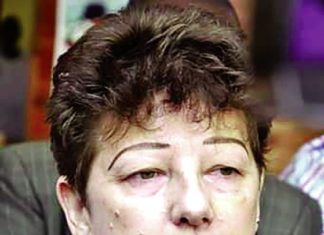 Programme élargi de vaccination