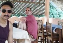 Terrorisme : libération des quatre otages dont deux Français enlevés au Bénin