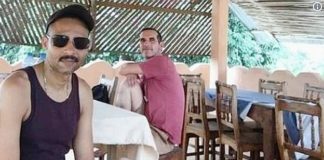 Terrorisme : libération des quatre otages dont deux Français enlevés au Bénin