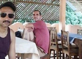 Terrorisme : libération des quatre otages dont deux Français enlevés au Bénin