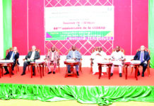 Journée de l’Afrique : Regards croisés sur l’intégration des peuples