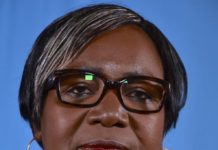 Journée mondiale sans tabac 2019: le message du ministre de la santé