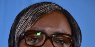 Journée mondiale sans tabac 2019: le message du ministre de la santé