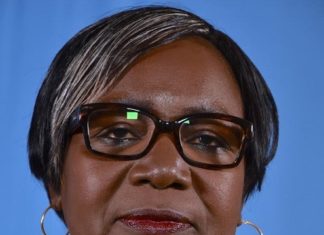 Journée mondiale sans tabac 2019: le message du ministre de la santé