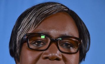 Journée mondiale sans tabac 2019: le message du ministre de la santé