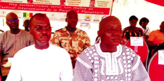 La parenté à plaisanterie, levier du vivre-ensemble