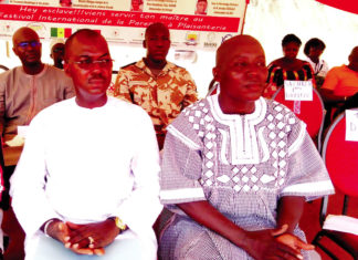 La parenté à plaisanterie, levier du vivre-ensemble