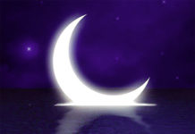 Jeûne de Ramadan : Des conseils pratiques