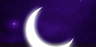 Jeûne de Ramadan : Des conseils pratiques