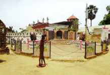 Journée internationale des musées 2019: Le «Rayimi» de Koudougou à l’honneur