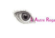 A trop tirer sur la corde …