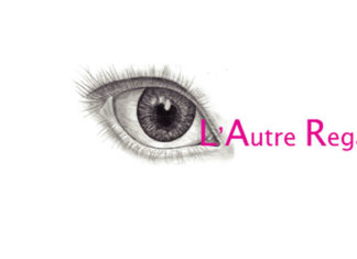 A trop tirer sur la corde …