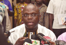 Les médias face aux défis sécuritaire et communautaire