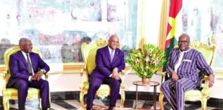 14e sommet des Etats de l’OCI