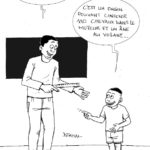 Sourire du 22 05 2019