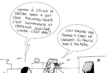 Sourire su 31 05 2019