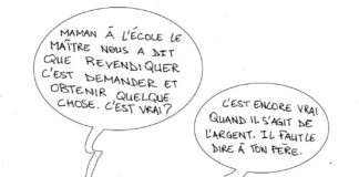 Sourire su 31 05 2019