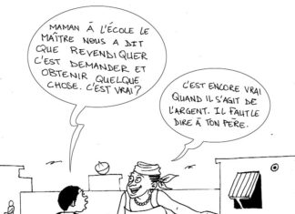 Sourire su 31 05 2019