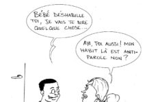 sourire du 09 05 2019