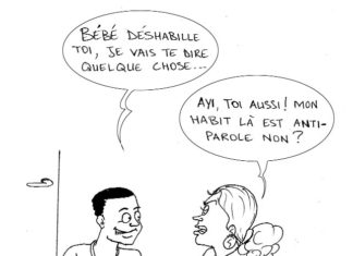 sourire du 09 05 2019