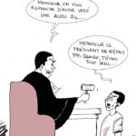 Sourire du 22 05 2019