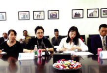 Développement des médias : StarTimes, un géant à la conquête de l’Afrique