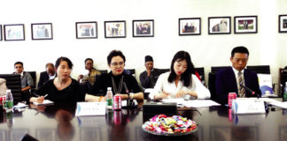 Développement des médias : StarTimes, un géant à la conquête de l’Afrique