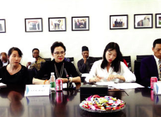 Développement des médias : StarTimes, un géant à la conquête de l’Afrique