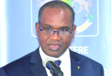 Coopération Burkina Faso-Côte d’Ivoire : Cap sur le 8ème TAC