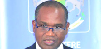 Coopération Burkina Faso-Côte d’Ivoire : Cap sur le 8ème TAC