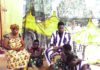 Lutte contre l’exclusion sociale