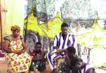 Lutte contre l’exclusion sociale