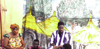 Lutte contre l’exclusion sociale