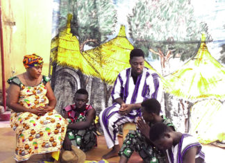 Lutte contre l’exclusion sociale