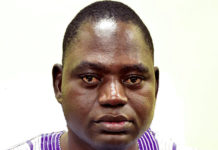 La nécessité d’un sursaut national