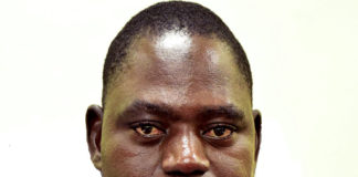 La nécessité d’un sursaut national