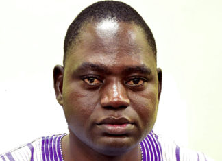 La nécessité d’un sursaut national