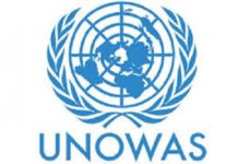 Burkina Faso : l’ONU condamne l’attaque contre une église dans le nord du pays