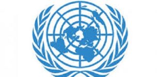 Burkina Faso : l’ONU condamne l’attaque contre une église dans le nord du pays