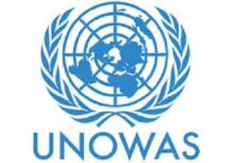 Burkina Faso : l’ONU condamne l’attaque contre une église dans le nord du pays