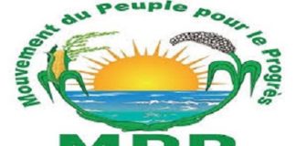 Forêt de Kua : Le MPP réprouve la conduite des agents des eaux et forêts