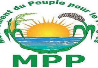 Forêt de Kua : Le MPP réprouve la conduite des agents des eaux et forêts